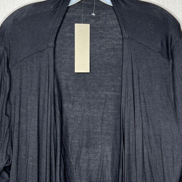 Joan Vass Cover-Up nwt - Picture 2 of 8